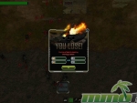 tank-fighter-2-lose