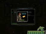 tank-fighter-2-no-gold
