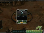 tank-fighter-2-oil-depot-upgrade