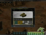 tank-fighter-2-pharaoh-v
