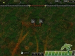 tank-fighter-2-player-base