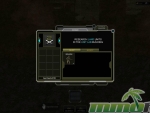 tank-fighter-2-research-units