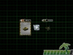 tank-fighter-2-rogue-base