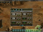 tank-fighter-2-shop