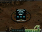 tank-fighter-2-special-offer