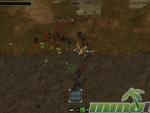 tank-fighter-2-squad-dead
