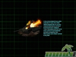 tank-fighter-2-storyline