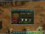 tank-fighter-2-survival