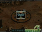 tank-fighter-2-team-deathmatch-invite