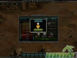 tank-fighter-2-tortoise-league