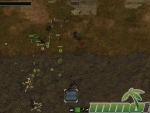 tank-fighter-2-unit-attack-high-level