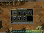 tank-fighter-2-units