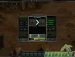 tank-fighter-2-upgrade