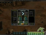 tank-fighter-2-upgrade-unit
