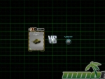 tank-fighter-2-vs