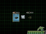 tank-fighter-2-vs-player
