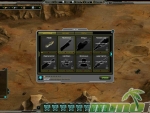 tank-fighter-2-weapons
