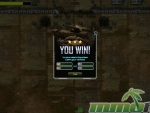 tank-fighter-2-won