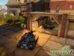 tanki-x-graphics