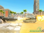 tanki-x-mmo