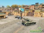 tanki-x-pc