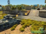 tanki-x-tanks