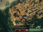 tastee-lethal-tactics-actions