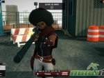 tastee-lethal-tactics-ares