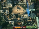 tastee-lethal-tactics-birds-eye-view