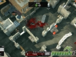 tastee-lethal-tactics-blood-everywhere