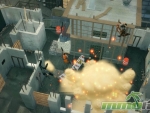tastee-lethal-tactics-boom