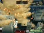 tastee-lethal-tactics-boom2