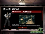 tastee-lethal-tactics-character-description