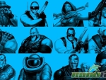 tastee-lethal-tactics-characters