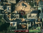 tastee-lethal-tactics-command-wheel