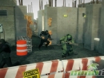 tastee-lethal-tactics-cut-scene2