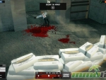 tastee-lethal-tactics-death