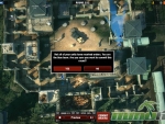 tastee-lethal-tactics-end-turn-question