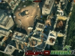 tastee-lethal-tactics-enemy-moving-in