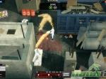 tastee-lethal-tactics-enemy-not-seen