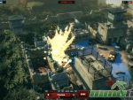 tastee-lethal-tactics-explosion-from-afar