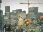 tastee-lethal-tactics-explosion