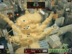 tastee-lethal-tactics-explosion-grenade