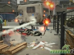 tastee-lethal-tactics-fire-fight