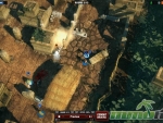 tastee-lethal-tactics-flanked-again