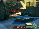 tastee-lethal-tactics-flanking