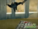 tastee-lethal-tactics-flying