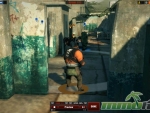 tastee-lethal-tactics-from-opponent-view