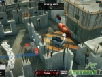 tastee-lethal-tactics-gas-tank