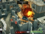 tastee-lethal-tactics-gas-tank2